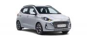 Hyundai Grand i10 Nios Era 1.2 Kappa VTVT BS6 2021