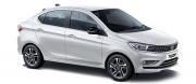 Tata Tigor Revotron XE 2022