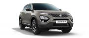 Tata Harrier XM 2022