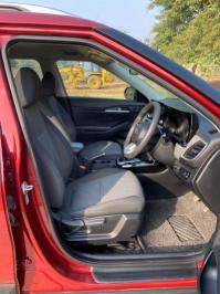 Kia Seltos HTK Plus 1.5 Diesel 2019