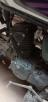 Honda Dream Neo 110cc 2016