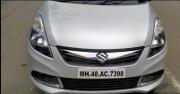 Maruti Suzuki Swift DZire VDi 2015