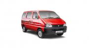 Maruti Suzuki Eeco Tour V 5 STR STD 2021