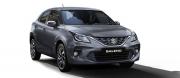 Maruti Suzuki Baleno Delta 1.2 Dualjet 2022