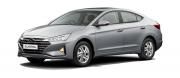 Hyundai Elantra 1.5 SX (O) AT 2022
