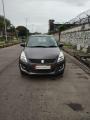 Maruti Suzuki Swift VXi 1.2 BS IV 2017