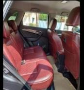 Maruti Suzuki Vitara Brezza ZDi 2020