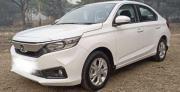 Honda Amaze 1.2 VX i-VTEC 2020