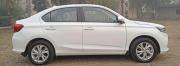 Honda Amaze 1.2 VX i-VTEC 2020