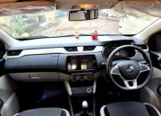 Renault Triber RXZ 2019