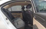 Honda Amaze 1.2 VX i-VTEC 2020