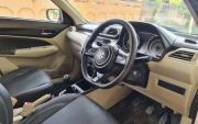 Maruti Suzuki Dzire ZXi BS6 2020