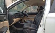 Honda Amaze 1.2 VX i-VTEC 2020