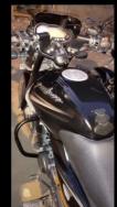 Bajaj Pulsar 150cc 2018
