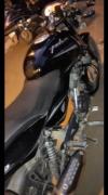 Bajaj Pulsar 150cc 2018