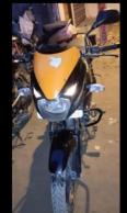 Bajaj Pulsar 150cc 2018