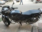 Bajaj Pulsar 150cc 2008