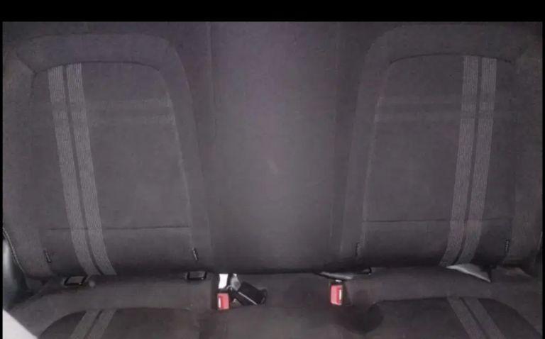 Hyundai Venue SX 1.4 CRDi 2020