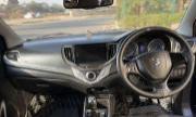 Maruti Suzuki Baleno Zeta 1.2 2020