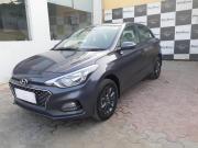 Hyundai Elite i20 Sportz 1.2 2020