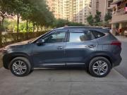 Kia Seltos HTX 1.5 Petrol 2020