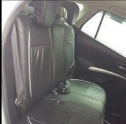 Maruti Suzuki S-Cross Delta 1.3 2020