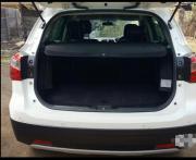 Maruti Suzuki S-Cross Delta 1.3 2020