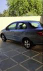 Honda City ZX GXi 2008