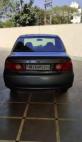 Honda City ZX GXi 2008