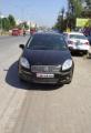 Fiat Linea EMOTION 1.3 L Advanced Multijet 2009
