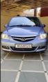 Honda City ZX GXi 2008