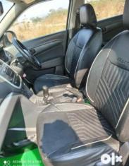 Maruti Suzuki Vitara Brezza VXi AT SHVS BS6 2020