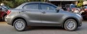 Maruti Suzuki Dzire ZXi+ 2019