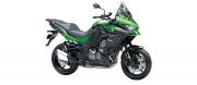 Kawasaki Versys 1000 2022