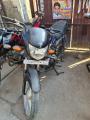 Honda CD 110 Dream 2014