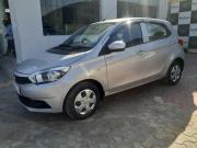 Tata Tiago Revotorq XT 2019