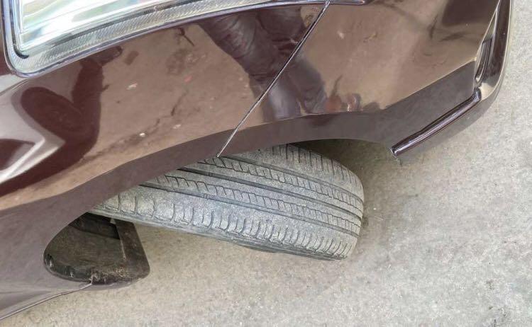 Maruti Suzuki Ertiga VDI Smart Hybrid 2018