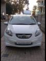 Honda Amaze 1.2 E i-VTEC 2015