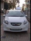Honda Amaze 1.2 E i-VTEC 2015