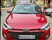 Hyundai i20 Asta 1.4 CRDi 2018