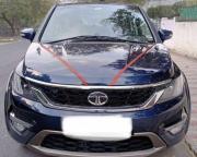 Tata Hexa XE 4x2 7 STR 2019