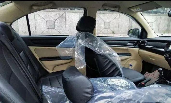 Honda Amaze 1.2 V i-VTEC 2019