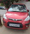 Hyundai i10 Magna 1.2 2009