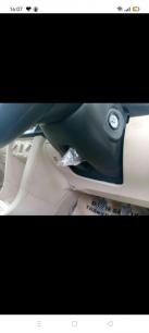 Maruti Suzuki Swift DZire VDi 2016