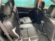 Honda BR-V V CVT Petrol 2016