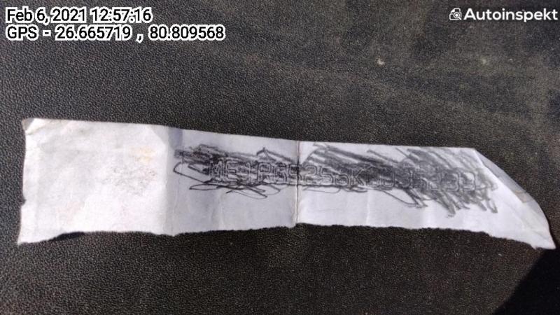 Yamaha YZF-R15 V3 150cc ABS Racing Blue BS6 2020