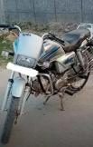 Hero Splendor 100cc 2016