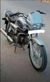 Hero Splendor 100cc 2016