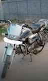 Hero Splendor 100cc 2016