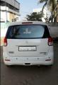Maruti Suzuki ERTIGA VDI BS-IV 2012